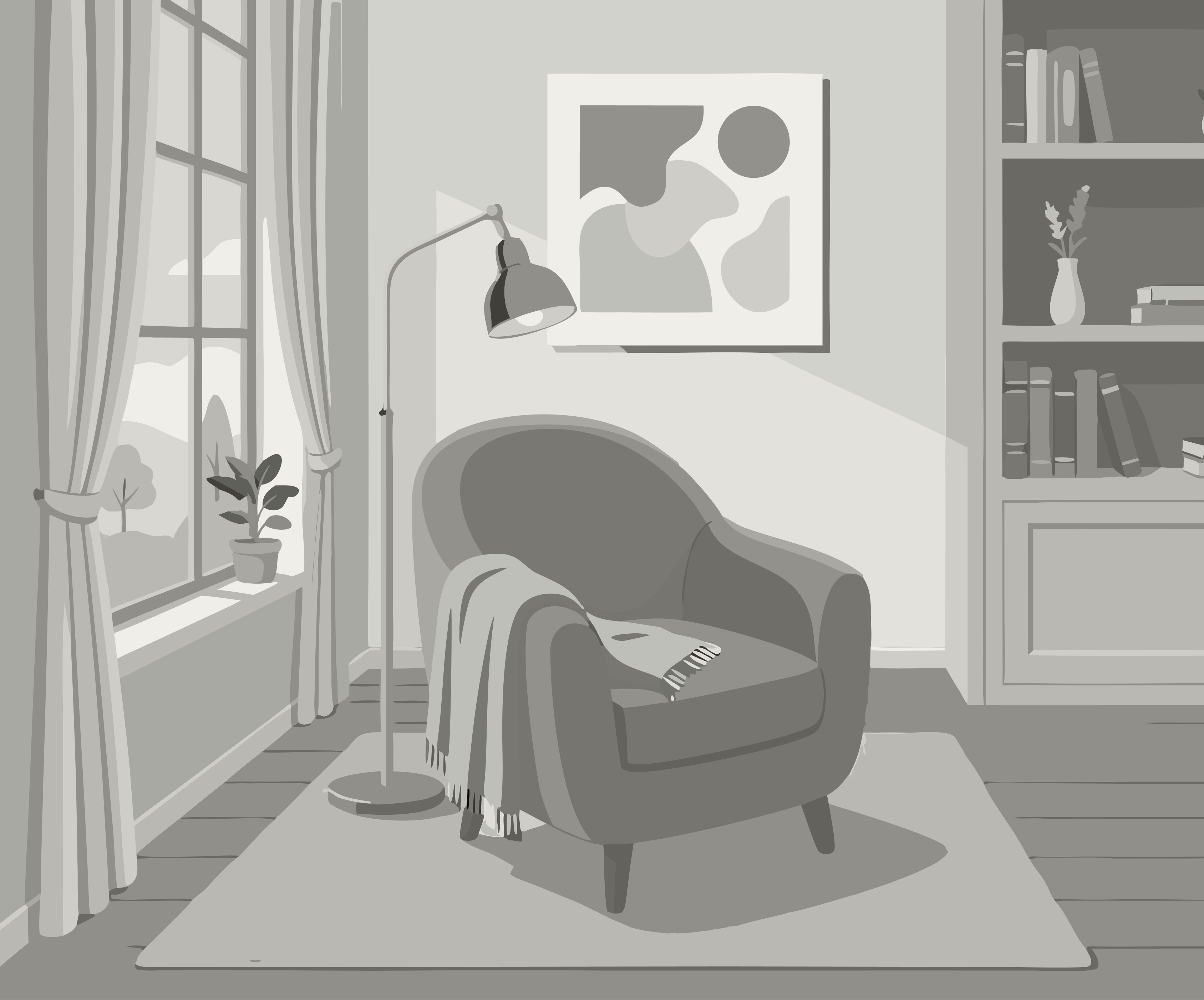 Superior Room with Sea View (2AD)